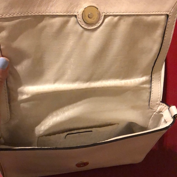 Cream Kate spade cross body - Picture 2 of 3